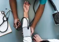 Médico revela o segredo para combater doenças crônicas
