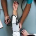 Médico revela o segredo para combater doenças crônicas