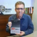 Fernando Beteti estreia coluna no RadioData com foco em saúde integrativa e bem-estar