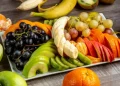 Esses 7 alimentos você jamais deve consumir de estômago vazio