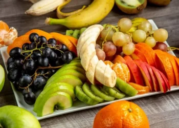 Esses 7 alimentos você jamais deve consumir de estômago vazio