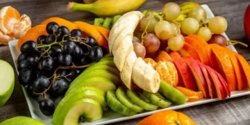 Esses 7 alimentos você jamais deve consumir de estômago vazio