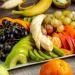 Esses 7 alimentos você jamais deve consumir de estômago vazio