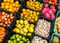 Envenenamento em massa: Como a indústria alimentícia e os produtos químicos estão adoecendo a população