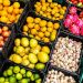 Envenenamento em massa: Como a indústria alimentícia e os produtos químicos estão adoecendo a população