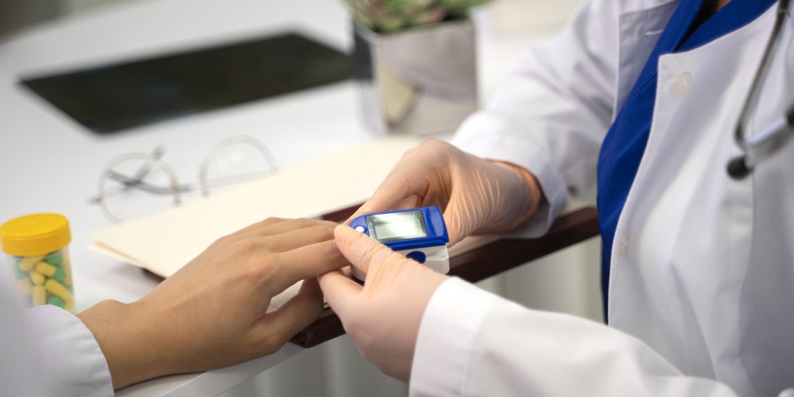 Diabetes: Afinal, a reversão é possível?