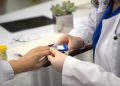 Diabetes: Afinal, a reversão é possível?