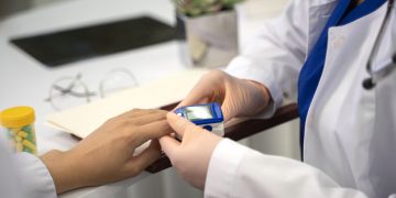 Diabetes: Afinal, a reversão é possível?