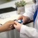 Diabetes: Afinal, a reversão é possível?