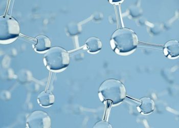 Hidrogênio Molecular: O segredo para prevenir doenças e envelhecimento precoce