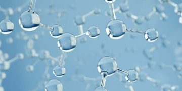Hidrogênio Molecular: O segredo para prevenir doenças e envelhecimento precoce