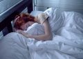 Conheça a técnica militar para dormir em 2 minutos
