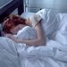 Conheça a técnica militar para dormir em 2 minutos