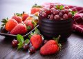 A solução natural para acabar com a inflamação do corpo; conheça