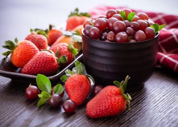 A solução natural para acabar com a inflamação do corpo; conheça