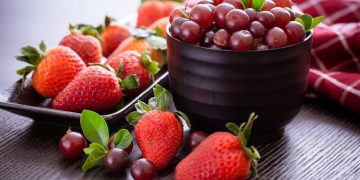 A solução natural para acabar com a inflamação do corpo; conheça