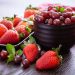 A solução natural para acabar com a inflamação do corpo; conheça
