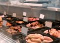 Especialista faz alerta: ‘essa carne é a mais envenenada que existe’; entenda