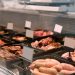 Especialista faz alerta: ‘essa carne é a mais envenenada que existe’; entenda