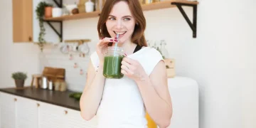 Você está sendo intoxicado! Faça isso para eliminar metais pesados do seu corpo