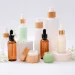 Os tóxicos escondidos nos cosméticos: como eles destroem a saúde