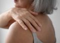 Fibromialgia: A indústria farmacêutica quer realmente que você se cure?