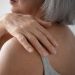Fibromialgia: A indústria farmacêutica quer realmente que você se cure?