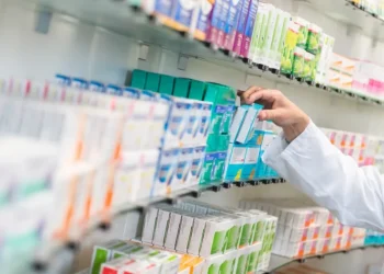 Medicamentos ficam mais caros a partir de hoje; veja detalhes