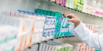 Medicamentos ficam mais caros a partir de hoje; veja detalhes