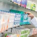 Medicamentos ficam mais caros a partir de hoje; veja detalhes