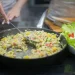 Panela antiaderente: um único arranhão pode envenenar sua comida com milhões de partículas tóxicas