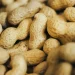 Você consome amendoim? Saiba o risco que poucos conhecem