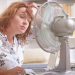 Menopausa: Conheça o tratamento sem hormônio que promete reduzir ondas de calor e insônia