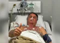 jair bolsonaro cirurgia