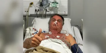 jair bolsonaro cirurgia