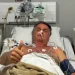 jair bolsonaro cirurgia