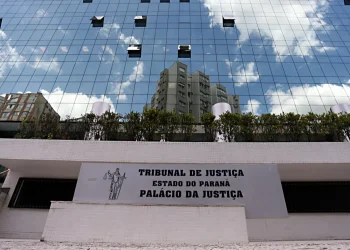 Justiça condena pais que optaram pelo ensino domiciliar e não vacinaram filhos