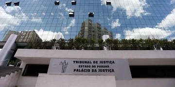 Justiça condena pais que optaram pelo ensino domiciliar e não vacinaram filhos