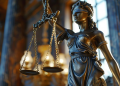 justiça crime