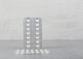 paracetamol