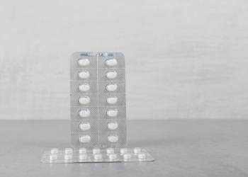 paracetamol