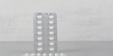 paracetamol