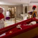 Papa Francisco morreu ao sofrer AVC seguido de coma e colapso cardiovascular: entenda as causas da morte
