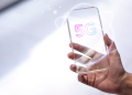 tecnologia 5G
