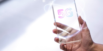 tecnologia 5G