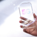 tecnologia 5G
