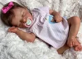 bebês reborn