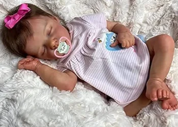 bebês reborn