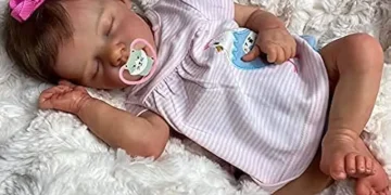 bebês reborn