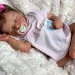 bebês reborn